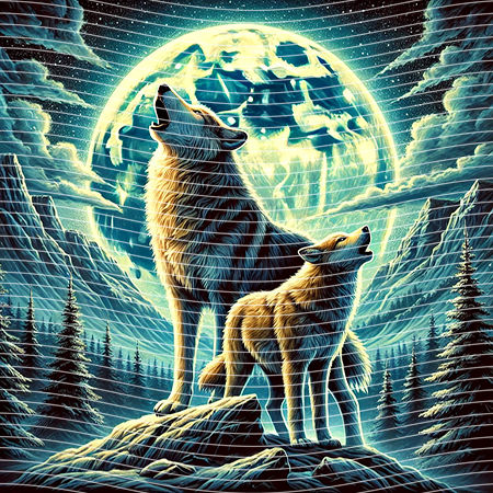 20oz integrate-EJ-1945